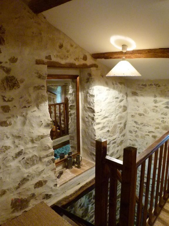 De L'etang Des Noues Holiday home Cholet