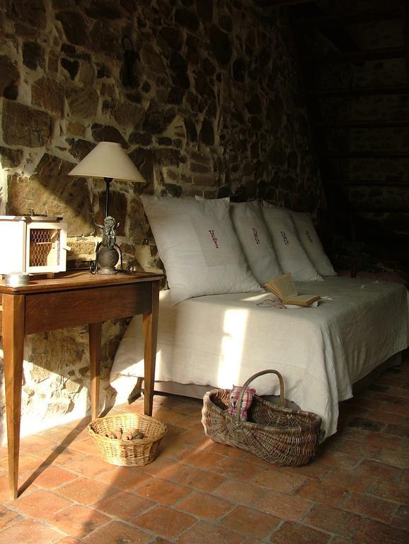De L'etang Des Noues Holiday home Cholet